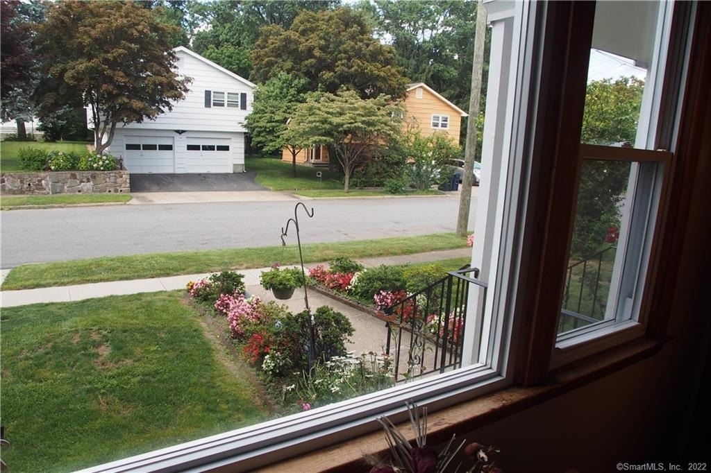 35 Warsaw Street - Photo 5