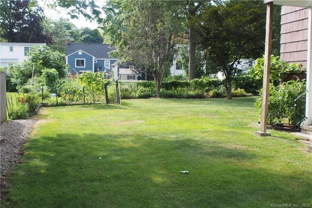 35 Warsaw Street - Photo 19