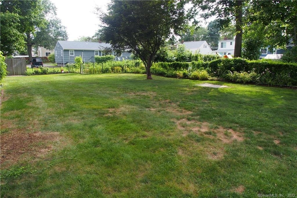 35 Warsaw Street - Photo 21