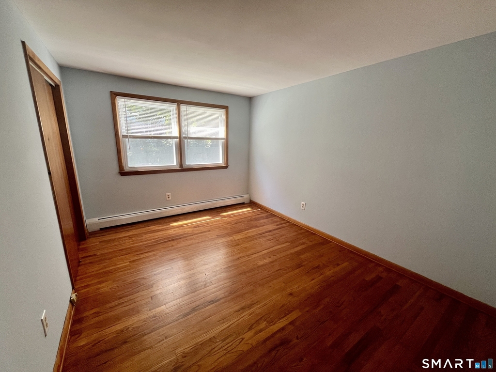 35 Warsaw Street - Photo 17