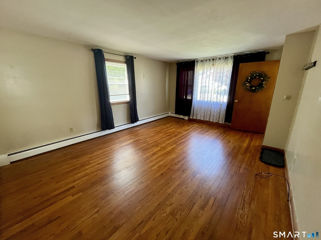 35 Warsaw Street - Photo 4