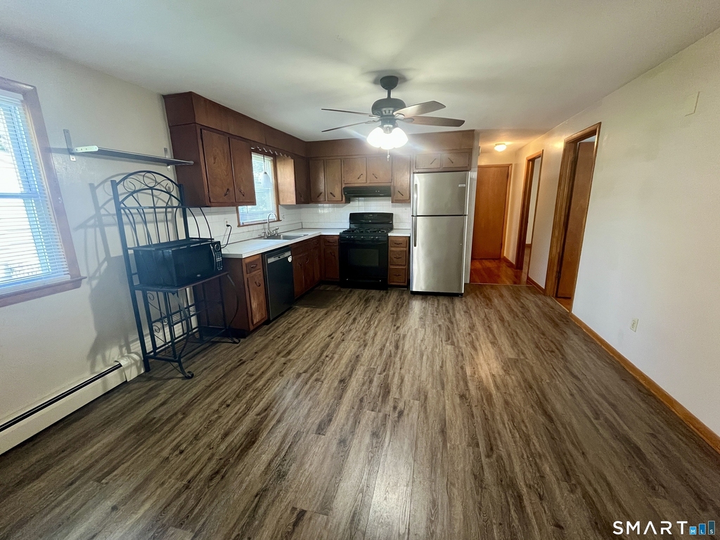 35 Warsaw Street - Photo 7