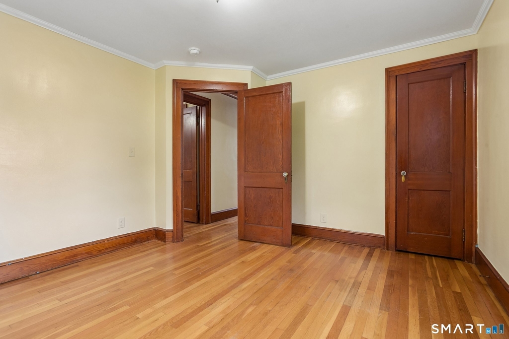 45 High Street - Photo 9