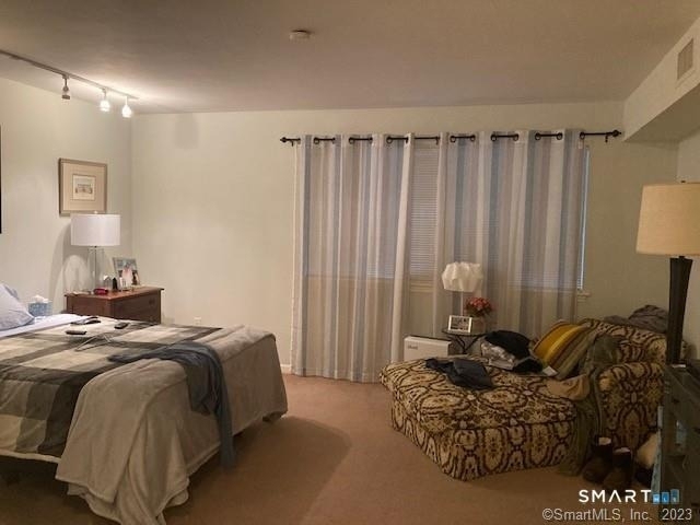 1223 Stratfield Road - Photo 7