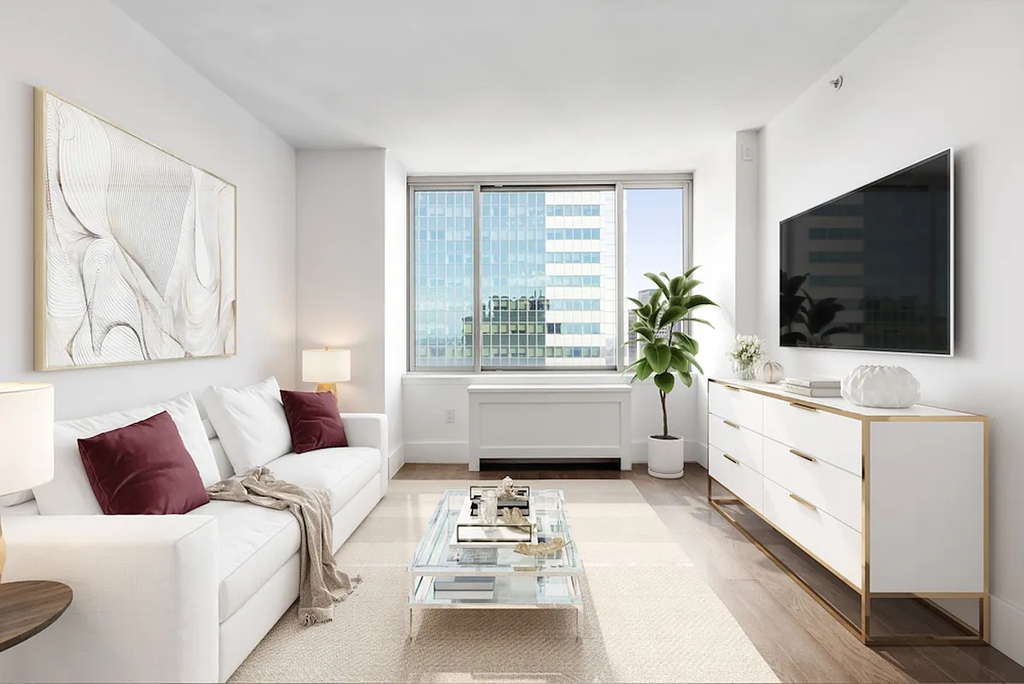 West 47th Street - Photo 5