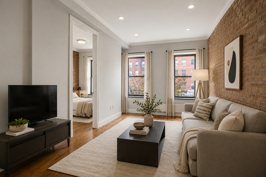 East 13th Street - Photo 0