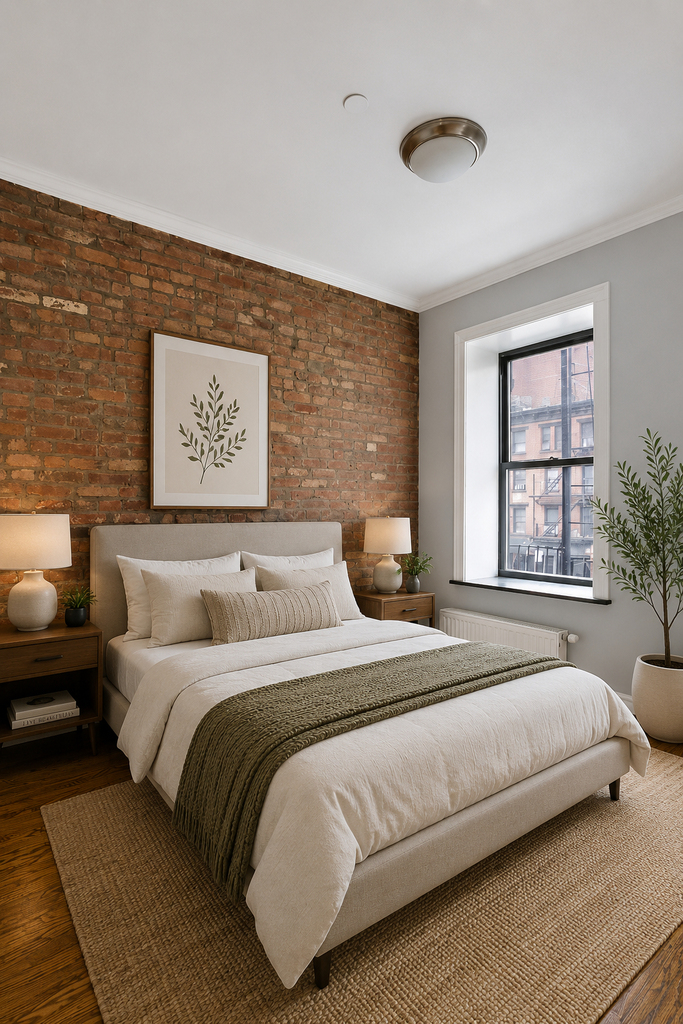 East 13th Street - Photo 4