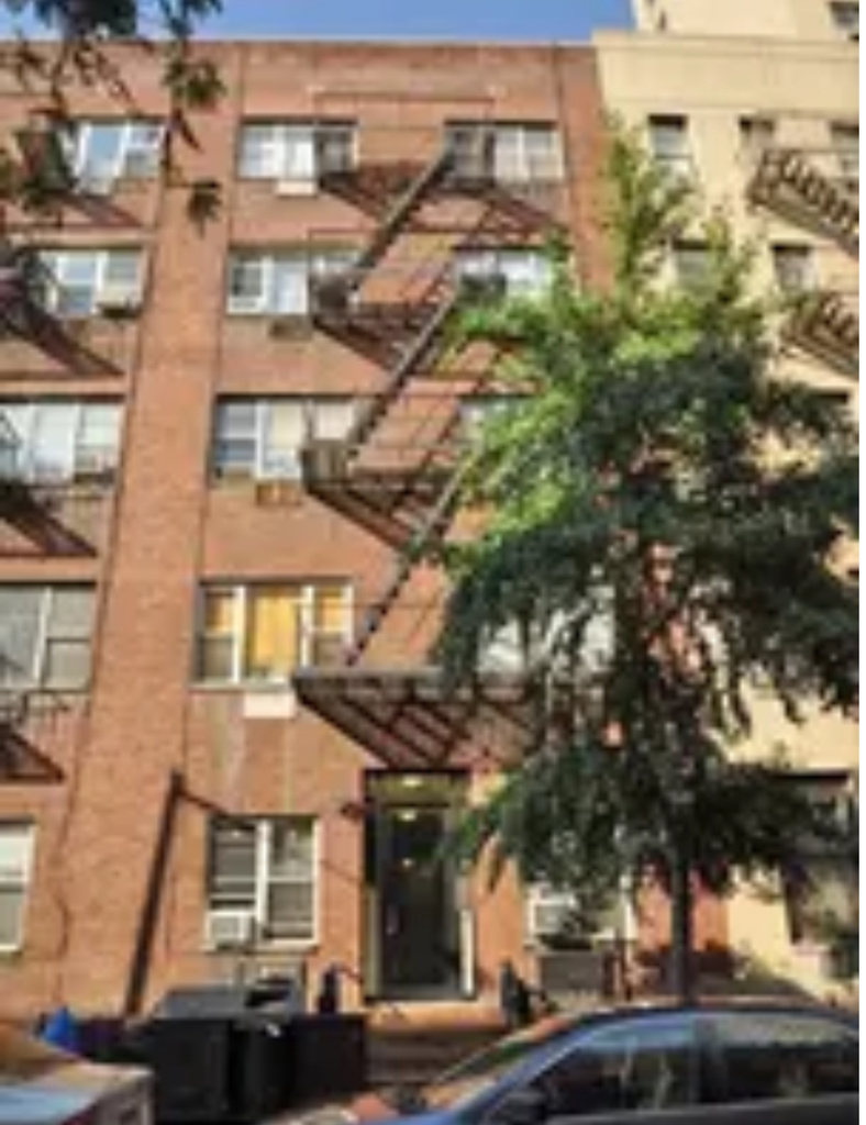 443 East 83rd Street - Photo 0