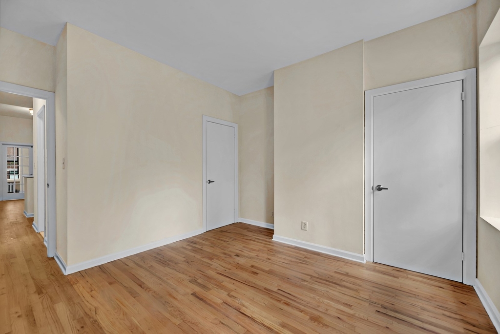 1167 Second Avenue - Photo 6