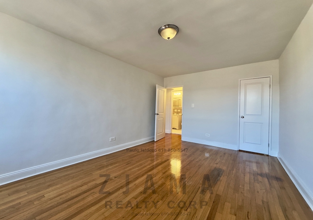East 17th Street x Beverly Rd  - Photo 1