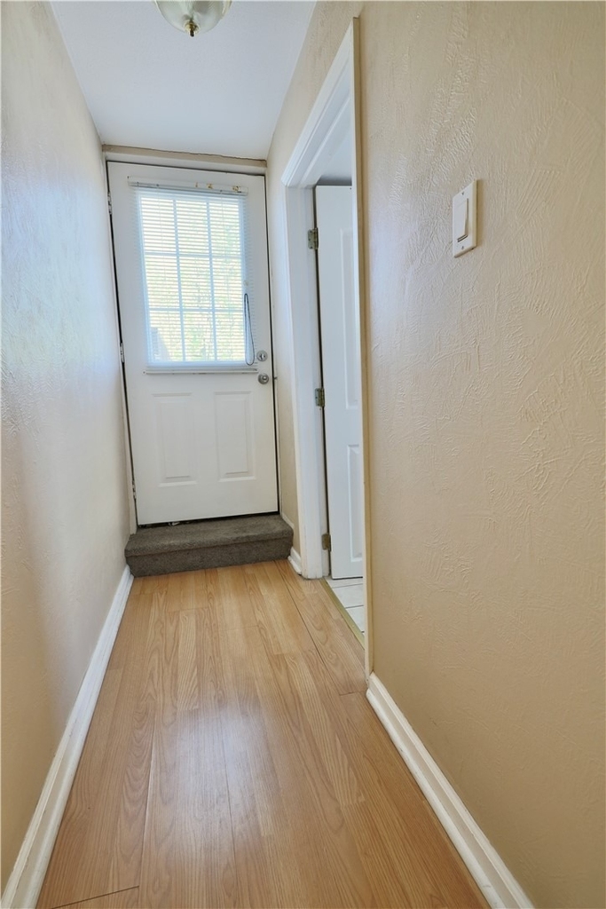 1923 Wharton St - Photo 29