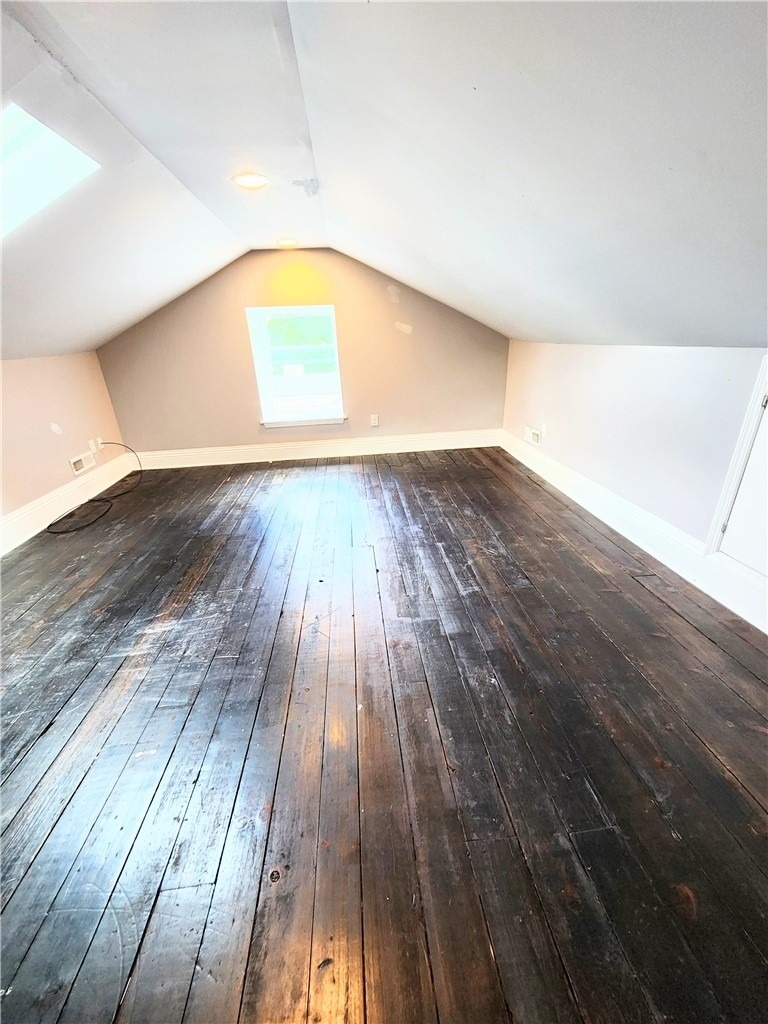 6064 Butler St - Photo 7