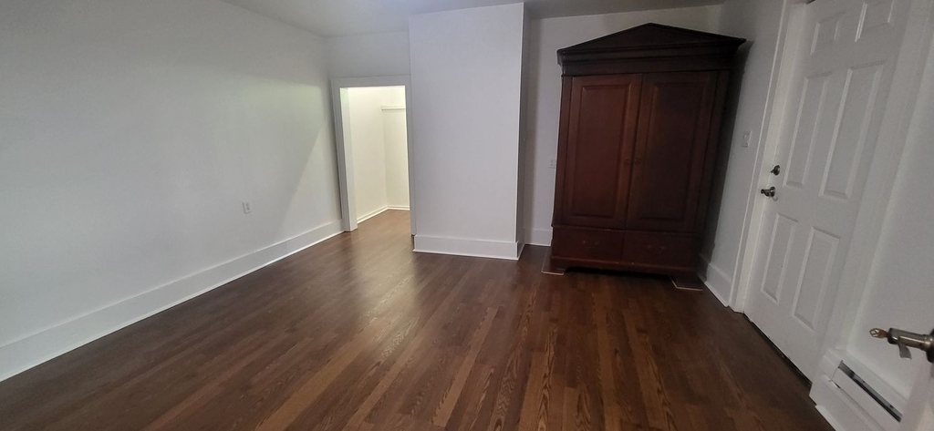 605 Farragut Street - Photo 12