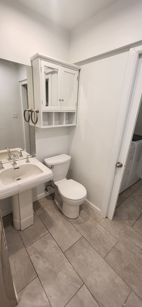 605 Farragut Street - Photo 15