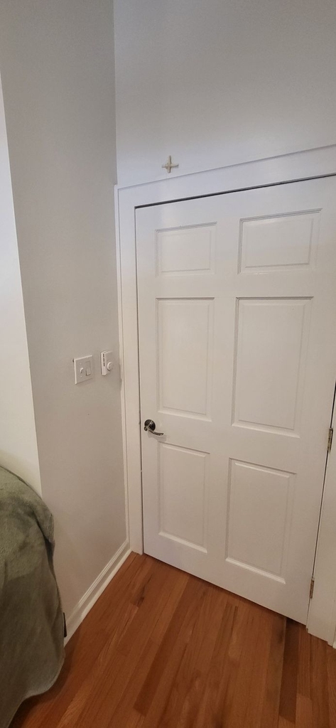 605 Farragut Street - Photo 10