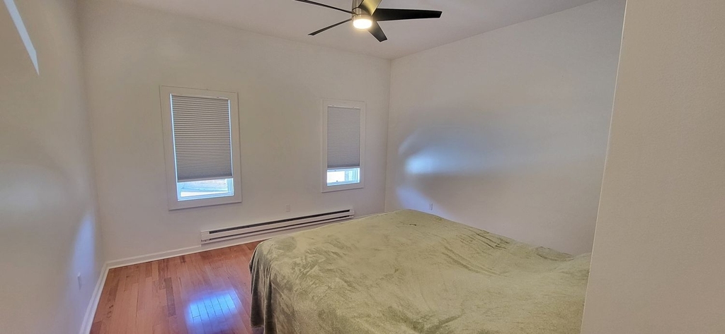 605 Farragut Street - Photo 8