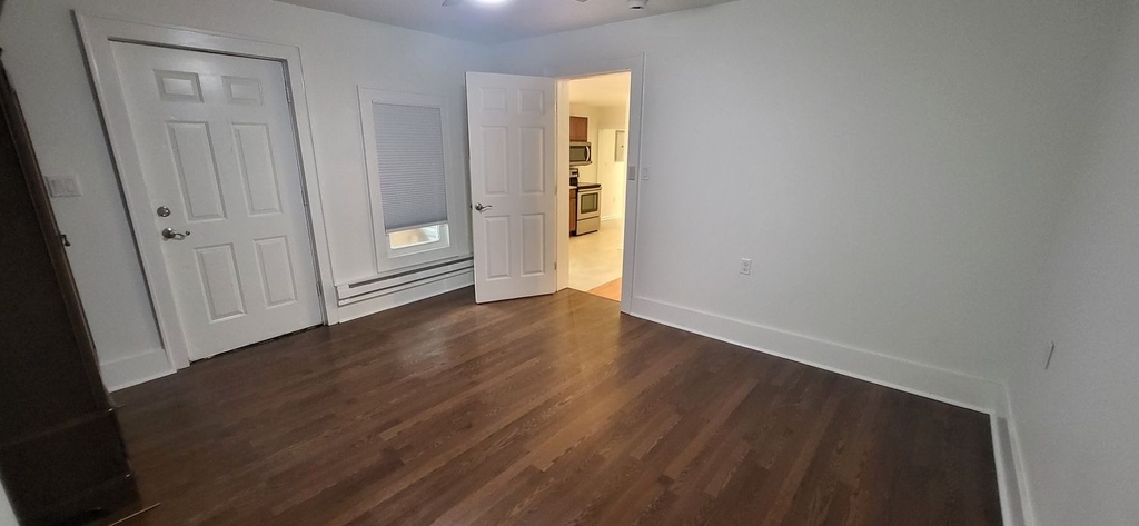 605 Farragut Street - Photo 11