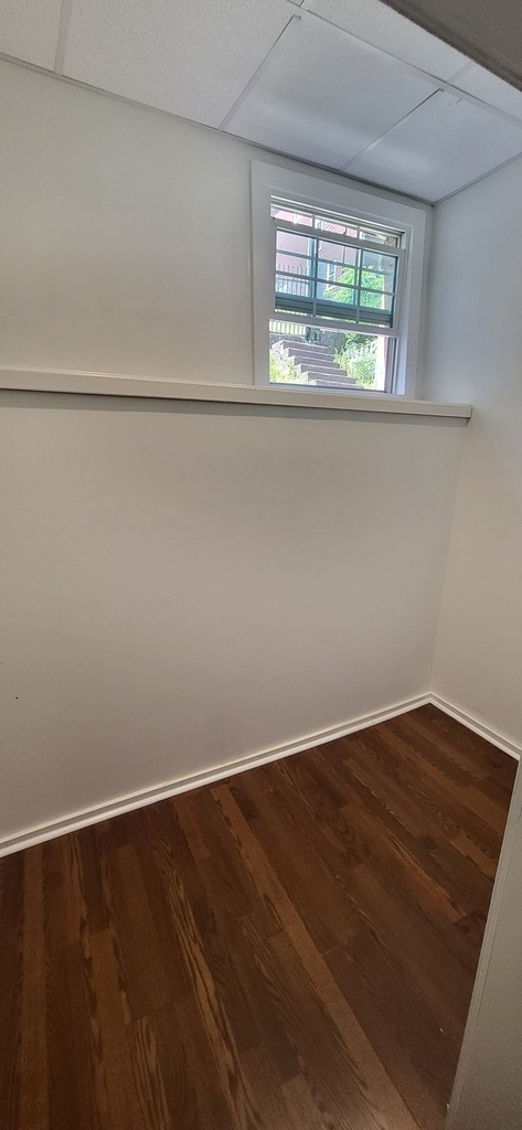 605 Farragut Street - Photo 13