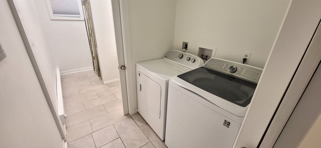 605 Farragut Street - Photo 17