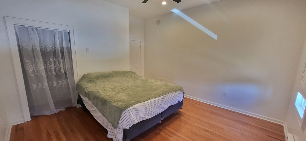 605 Farragut Street - Photo 9