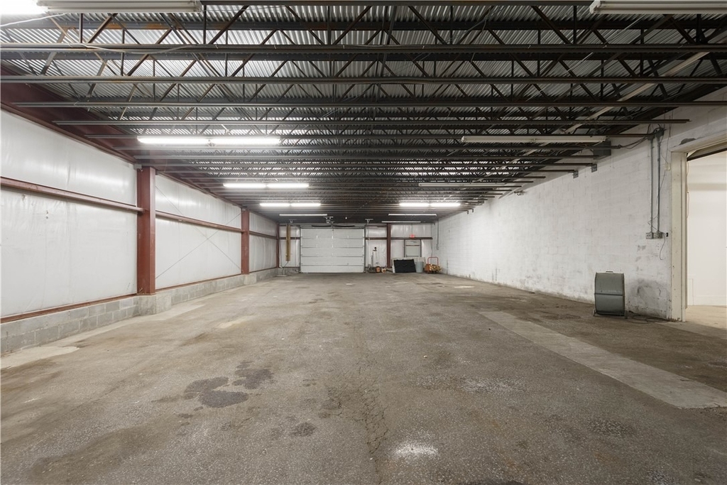 6027 National Pike - Photo 31