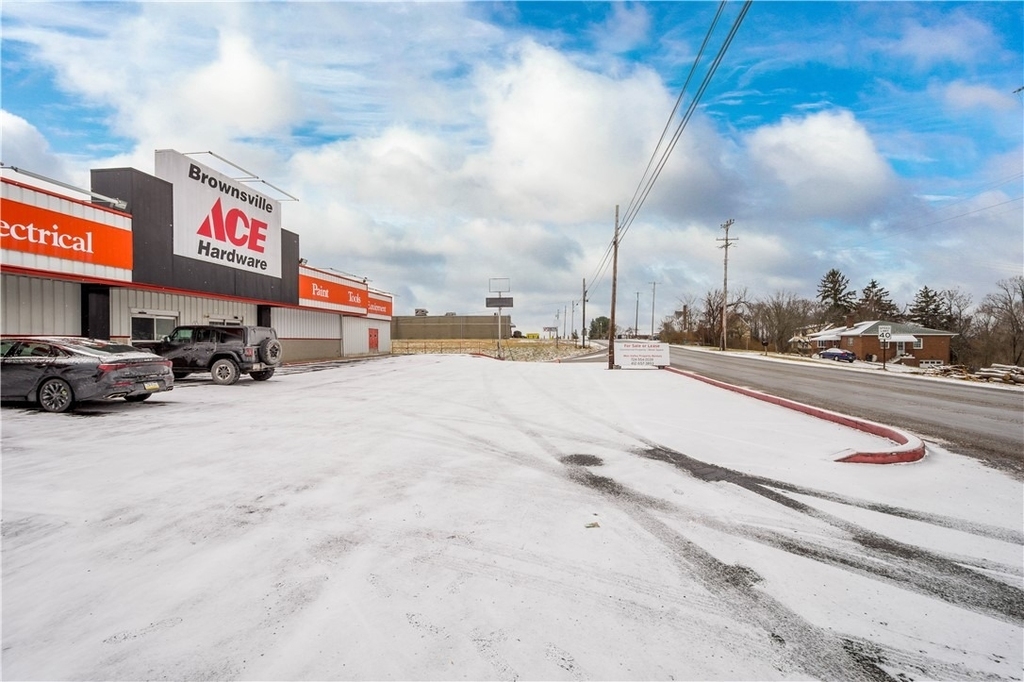 6027 National Pike - Photo 3