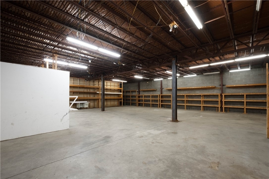 6027 National Pike - Photo 25