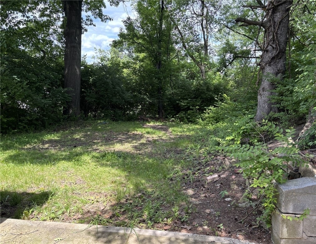 931 Hilltop St - Photo 21