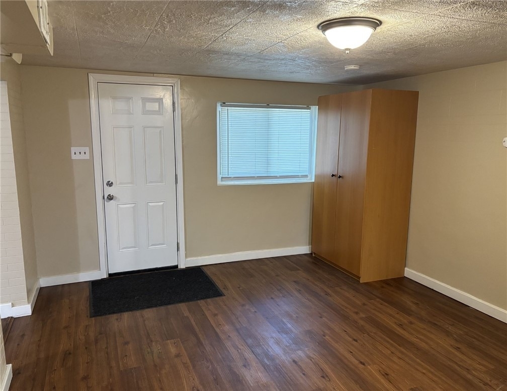 931 Hilltop St - Photo 14