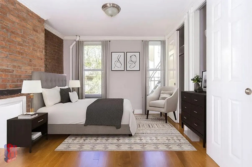 102 E 7th St. & 1st Ave, New York, NY 10009 - Photo 6