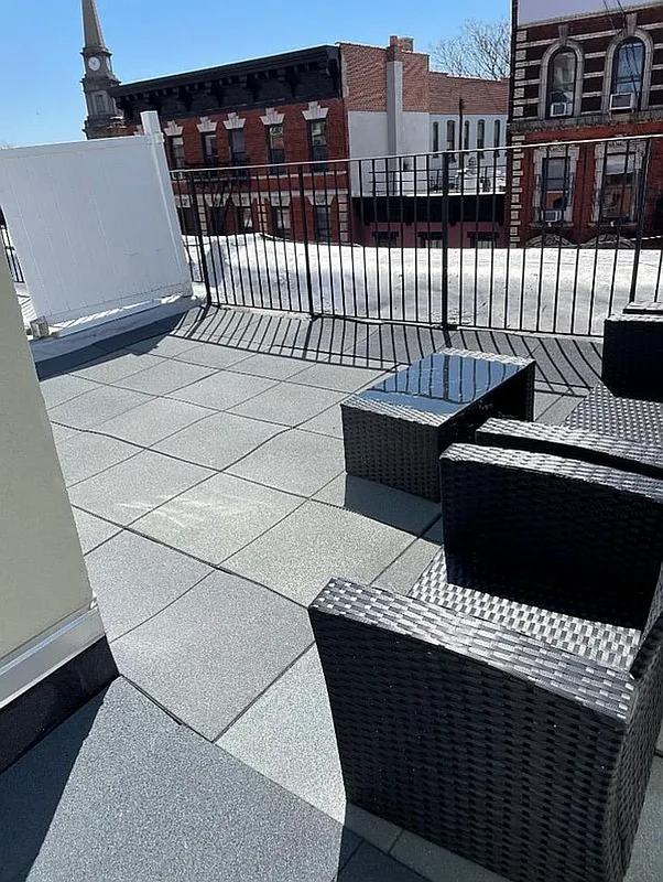 102 E 7th St. & 1st Ave, New York, NY 10009 - Photo 3