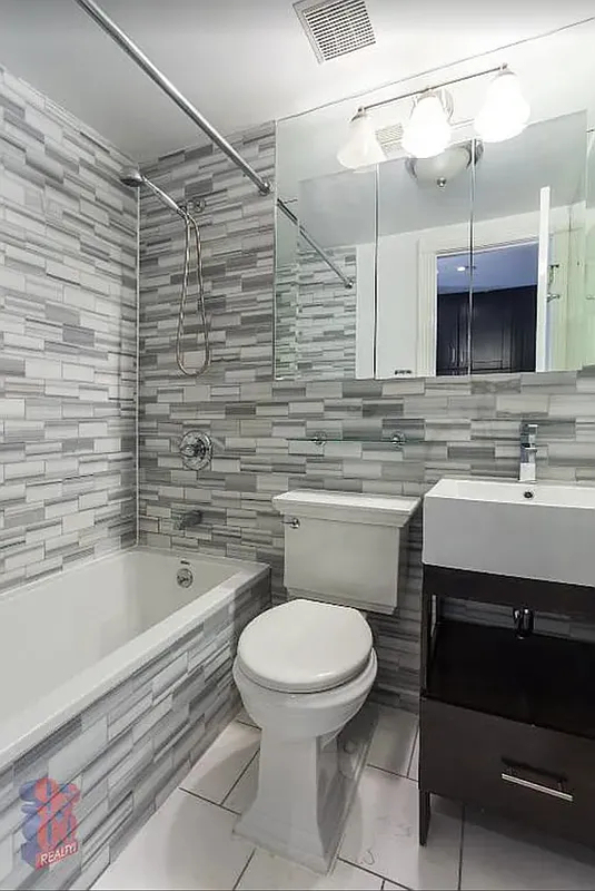 102 E 7th St. & 1st Ave, New York, NY 10009 - Photo 5