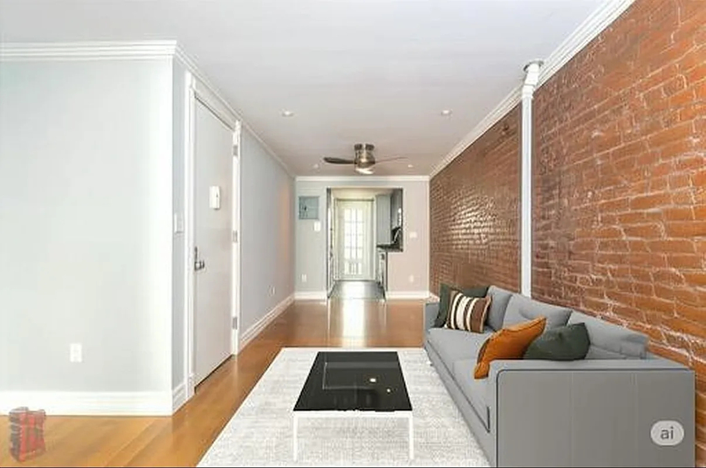102 E 7th St. & 1st Ave, New York, NY 10009 - Photo 4