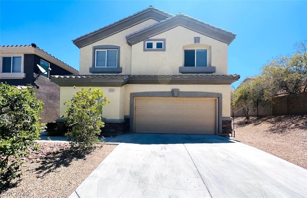 6694 Aviston Street - Photo 0
