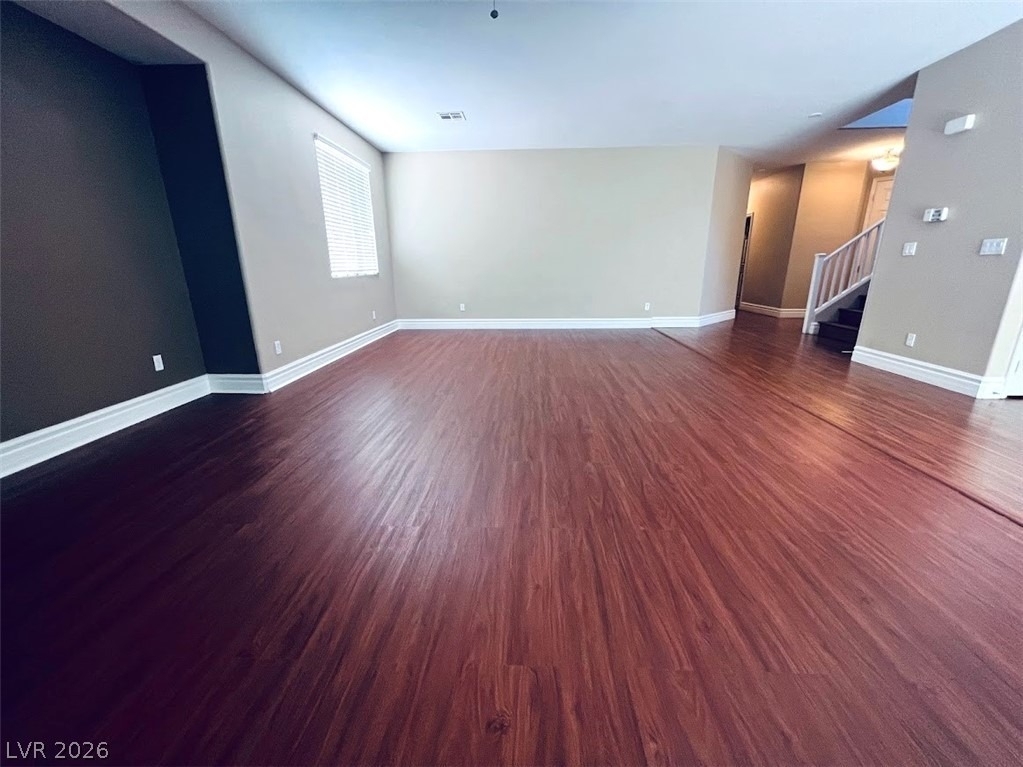 6694 Aviston Street - Photo 4