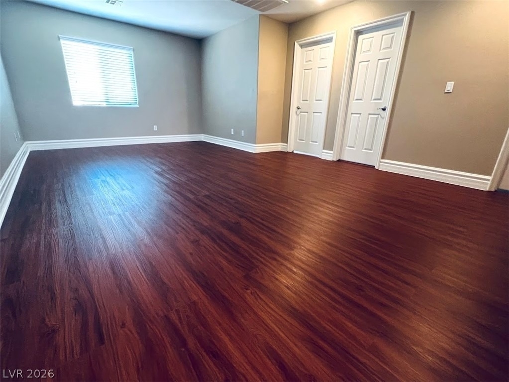 6694 Aviston Street - Photo 6