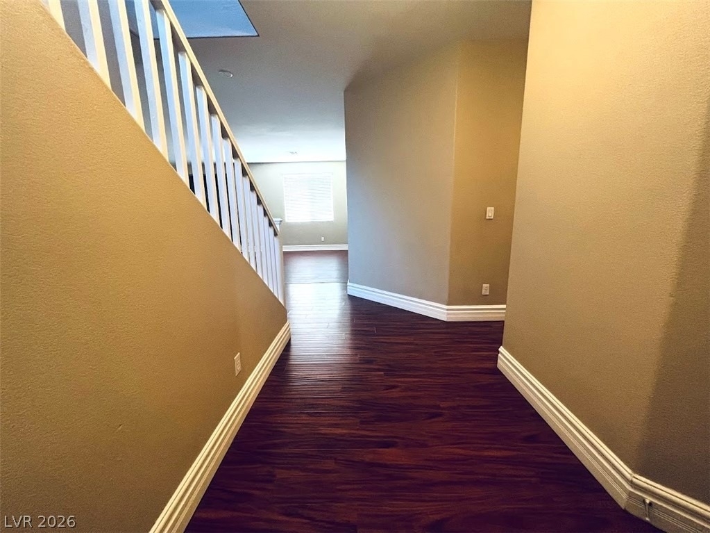 6694 Aviston Street - Photo 1