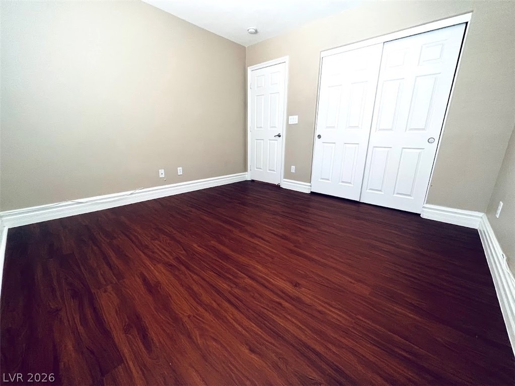 6694 Aviston Street - Photo 14