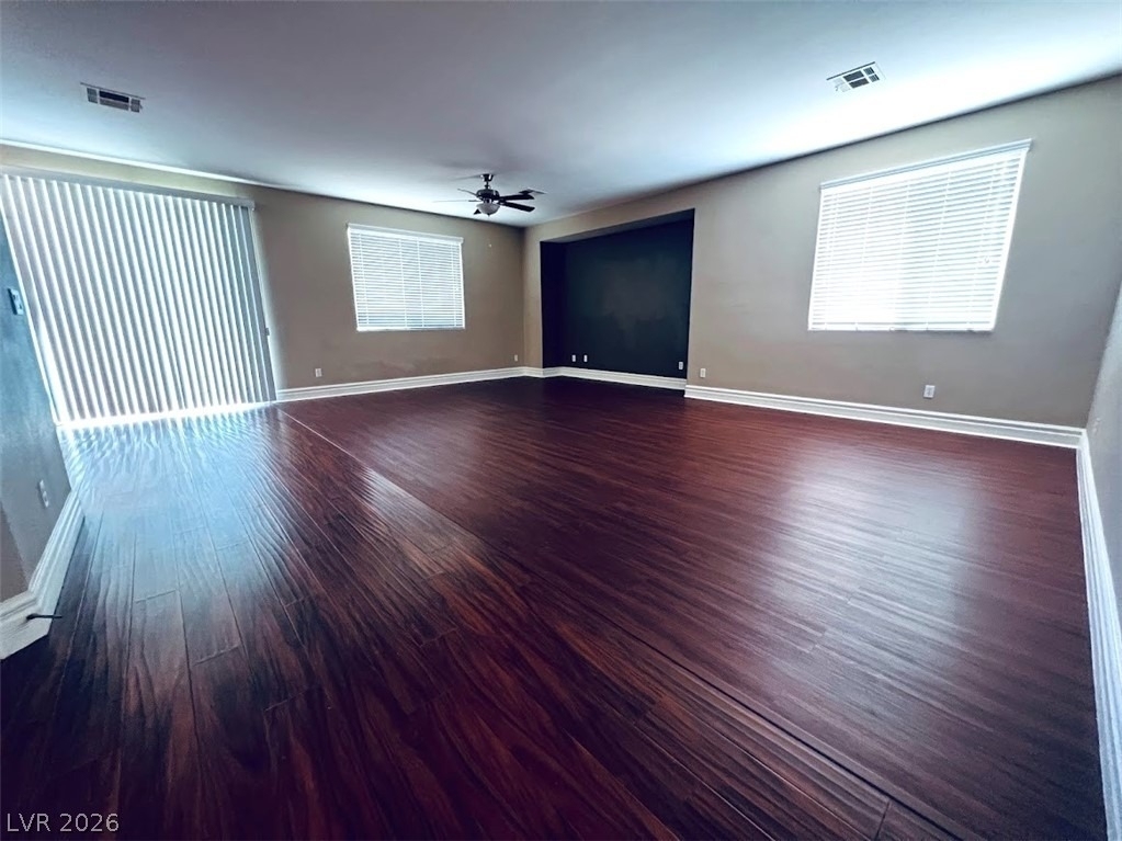 6694 Aviston Street - Photo 2