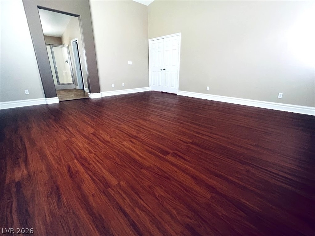 6694 Aviston Street - Photo 7