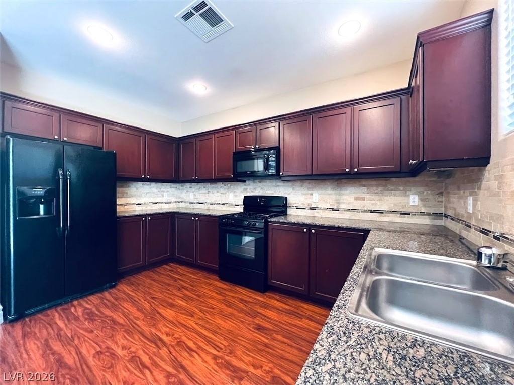 6694 Aviston Street - Photo 3