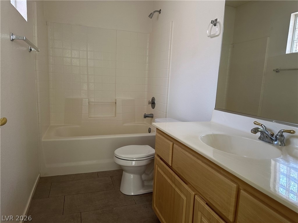 1168 Speedy Streak Avenue - Photo 1