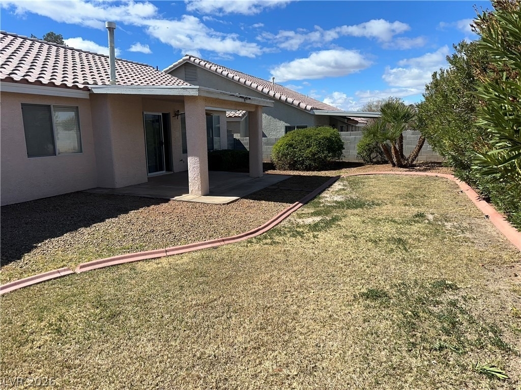 1168 Speedy Streak Avenue - Photo 4
