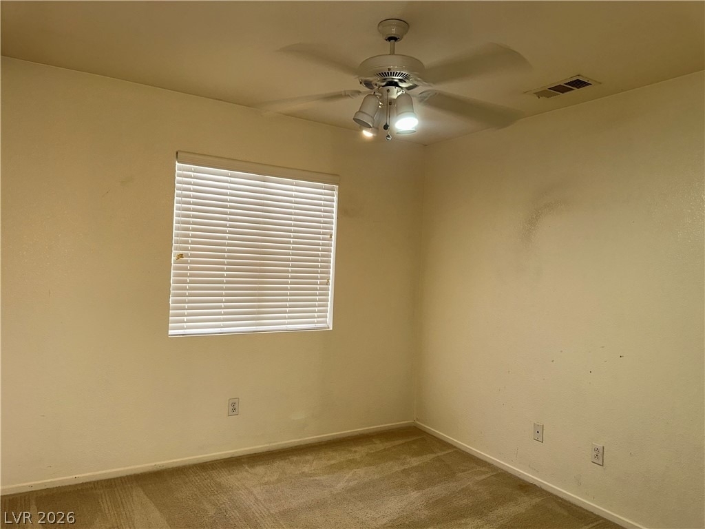 1168 Speedy Streak Avenue - Photo 3