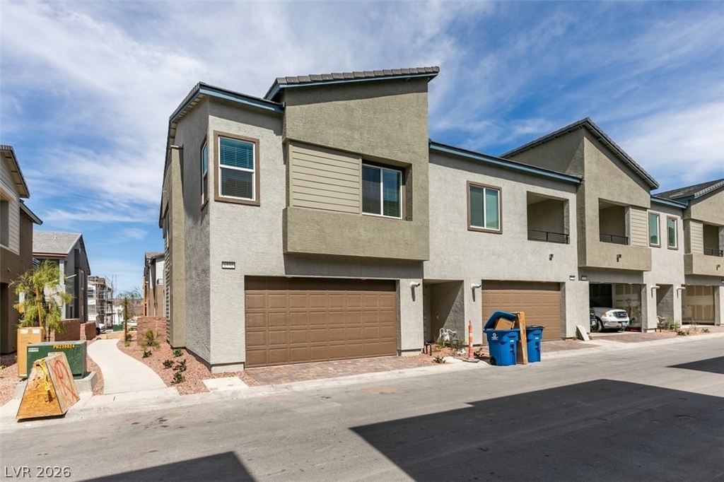 1532 Eliana Crossing Place - Photo 0