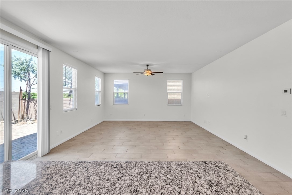 5344 Jade Crystal Avenue - Photo 2