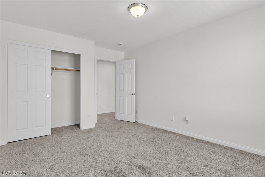 5344 Jade Crystal Avenue - Photo 17