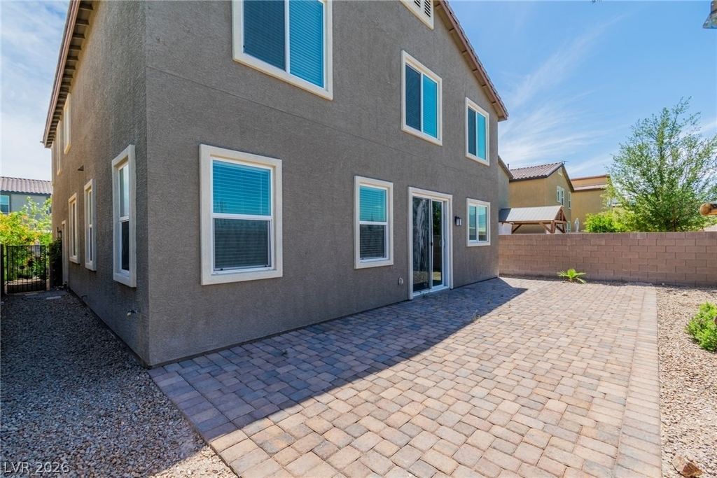 5344 Jade Crystal Avenue - Photo 25