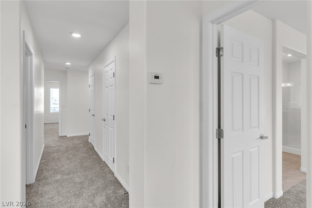 5344 Jade Crystal Avenue - Photo 4