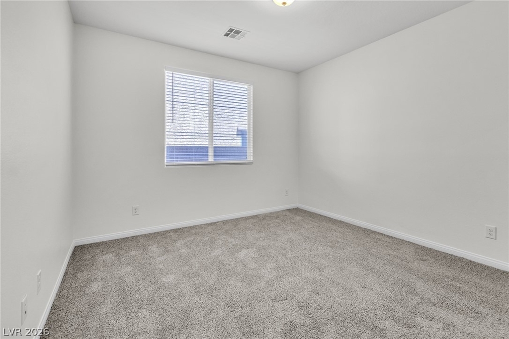 5344 Jade Crystal Avenue - Photo 39